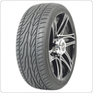 Dunlop SP Sport 3000A