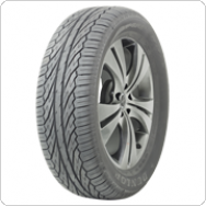 Dunlop SP Sport 300E
