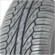 ������ ���� Dunlop SP Sport 300