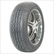 Dunlop SP Sport 300