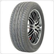 Dunlop SP Sport 5000