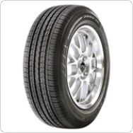 Dunlop SP Sport 7000