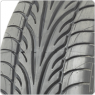 ������ ���� Dunlop SP Sport 9000