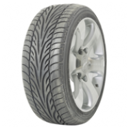 Dunlop SP Sport 9000