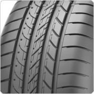 ������ ���� Dunlop SP Sport BluResponse
