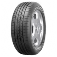 Dunlop SP Sport BluResponse