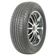 Dunlop SP Sport FastResponse