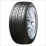 Dunlop SP Sport LM702