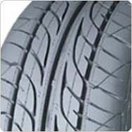 ������ ���� Dunlop SP Sport LM703