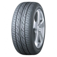 Dunlop SP Sport LM703