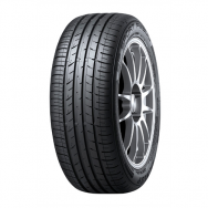 ������ ���� Dunlop SP Sport FM800