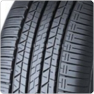 ������ ���� Dunlop SP Sport MAXX A1