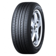 ������ ���� Dunlop SP Sport MAXX A1