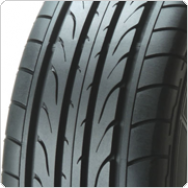 ������ ���� Dunlop SP Sport MAXX A