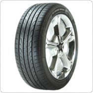 Dunlop SP Sport MAXX A