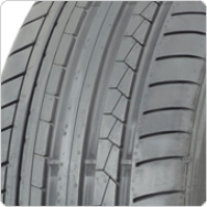 ������ ���� Dunlop SP Sport MAXX GT