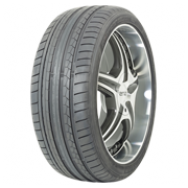 ������ ���� Dunlop SP Sport MAXX GT