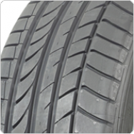 ������ ���� Dunlop SP Sport MAXX TT