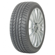 ������ ���� Dunlop SP Sport MAXX TT