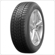Dunlop SP Winter Response 2