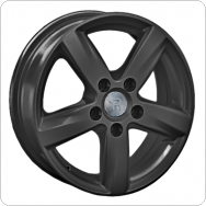����� ����� Seat Replica Replay ST2