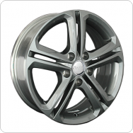 ����� ����� Seat Replica Replay ST4
