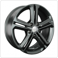 ����� ����� Seat Replica Replay ST4