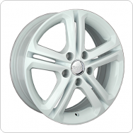 ����� ����� Seat Replica Replay ST4