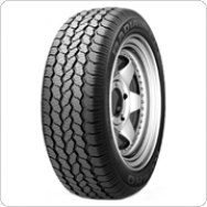 Kumho Steel Radial 798