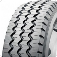 ������ ���� Kumho Steel Radial 856