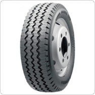 Kumho Steel Radial 856