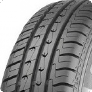 ������ ���� Dunlop SP StreetResponse