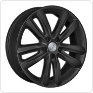 ����� ����� Suzuki Replica Replay SZ28