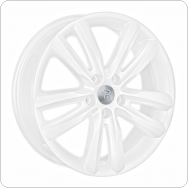 ����� ����� Suzuki Replica Replay SZ28