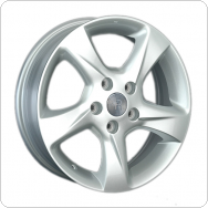 ����� ����� Suzuki Replica Replay SZ33