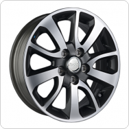 ����� ����� Suzuki Replica Replay SZ45