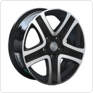 ����� ����� Suzuki Replica Replay SZ5