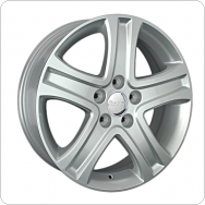 ����� ����� Suzuki Replica Replay SZ5