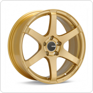 ����� ����� Enkei T6S