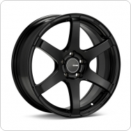����� ����� Enkei T6S