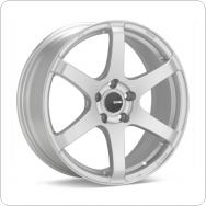 ����� ����� Enkei T6S