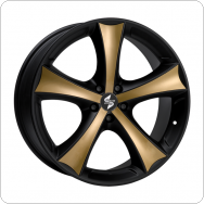 ����� ����� Eta Beta Tettsut X
