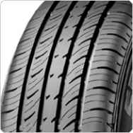 ������ ���� Dunlop SP Touring T1