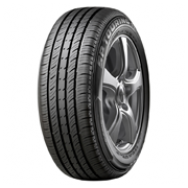 Dunlop SP Touring T1