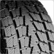 ������ ���� Toyo Tranpath S1 (TAS1)
