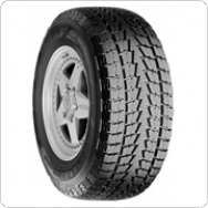 Toyo Tranpath S1 (TAS1)