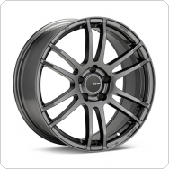 ����� ����� Enkei TSP6
