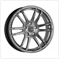 ����� ����� Enkei TSP6