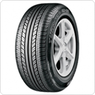 Bridgestone Turanza GR80