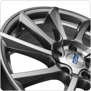 ����� ����� Konig Turn One (SK92)